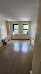 Rented by Winzone Realty Inc