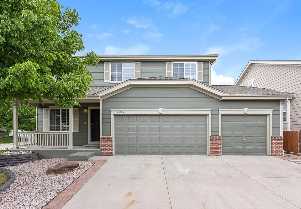 20194 E Grand Ln