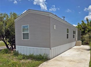 2109 Twin Brooks Rd, North Fort Myers, FL 33917