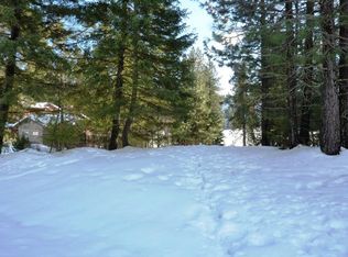 2121 E Woodstone Dr, Hayden, ID 83835