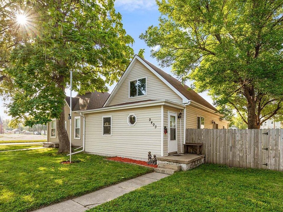 1st image of 2403 Avenue B