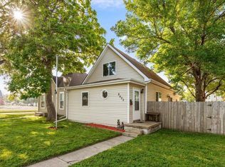 2403 Avenue B, Council Bluffs, IA 51501