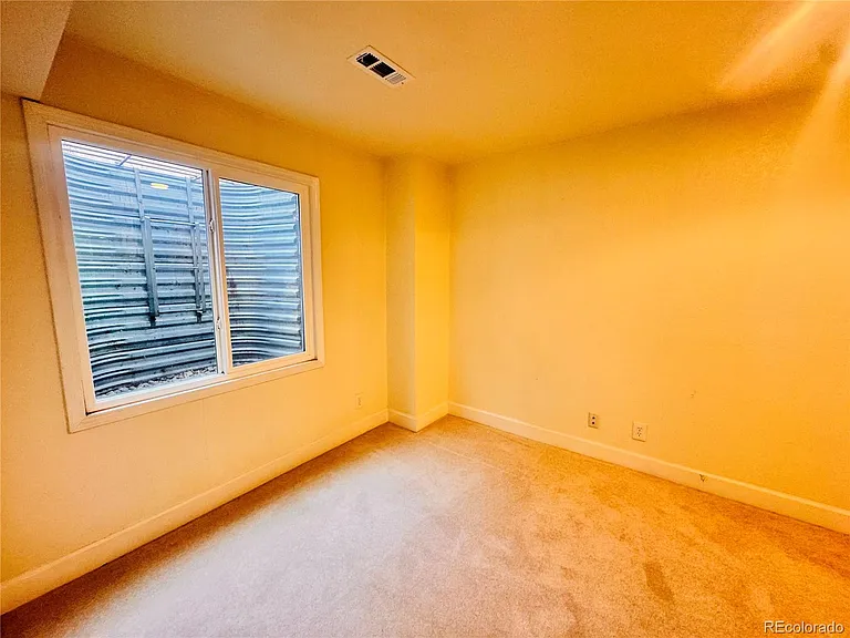 9633 E Caley Cir — Photo 43