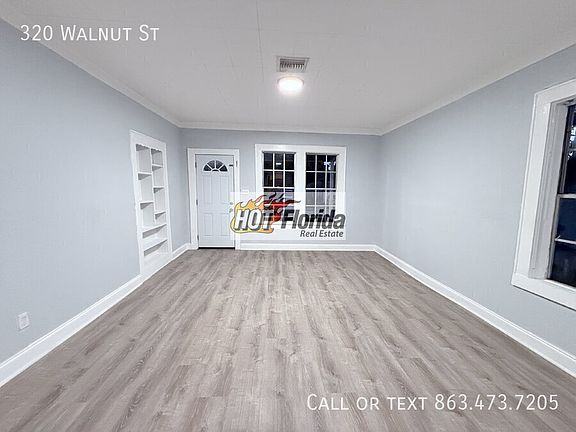5th image of 320 Walnut St