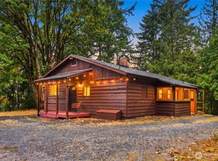 11779 NW Holly Road, Bremerton, WA 98312