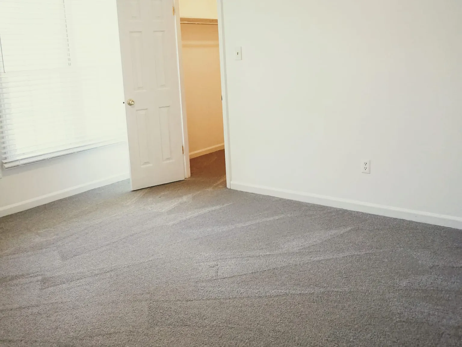 6 bed, 3746 sqft, $4,500 — Photo 3