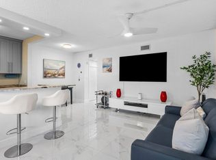 3232 Canal Dr APT 3, Pompano Beach, FL 33062