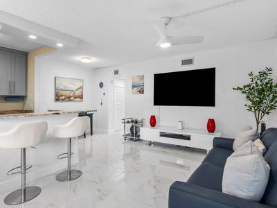 3232 Canal Drive #3, Pompano Beach, FL, 33062