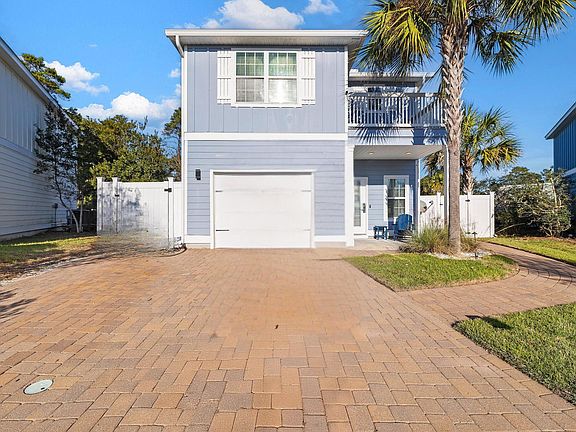 2nd image of 152 Grayling Way