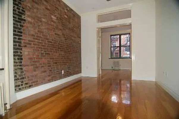 Rented by Centennial Properties NY | media 24