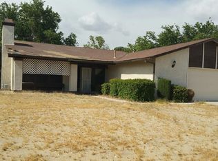15153 Dakota Ct, Victorville, CA 92394