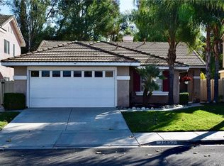 31457 Loma Linda Rd, Temecula, CA 92592