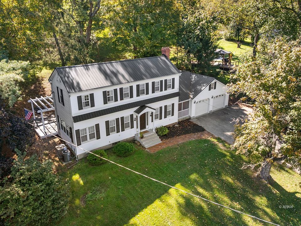 1st image of 14 Portsmouth Rd