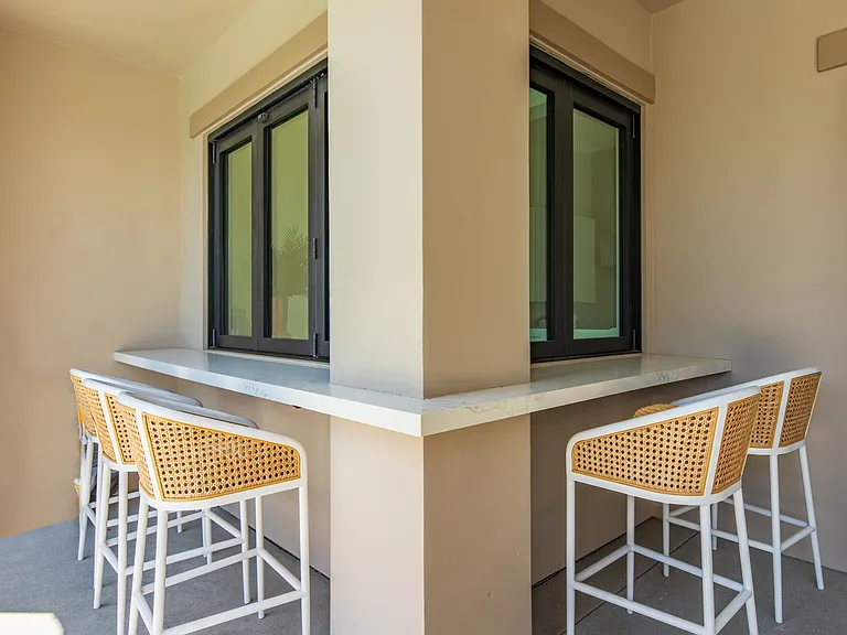 75147 Palisades Pl — Photo 14