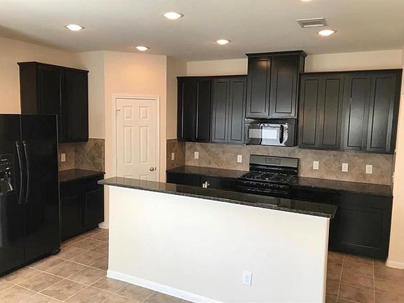 2nd image of 18171 Bethany Manor Ct
