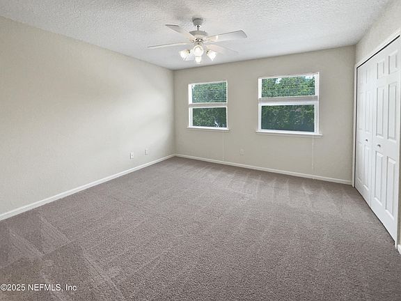 5th image of 1825 LAGO DEL SUR Drive