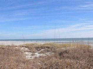 8916 N Ocean Blvd #29, Myrtle Beach, SC 29572