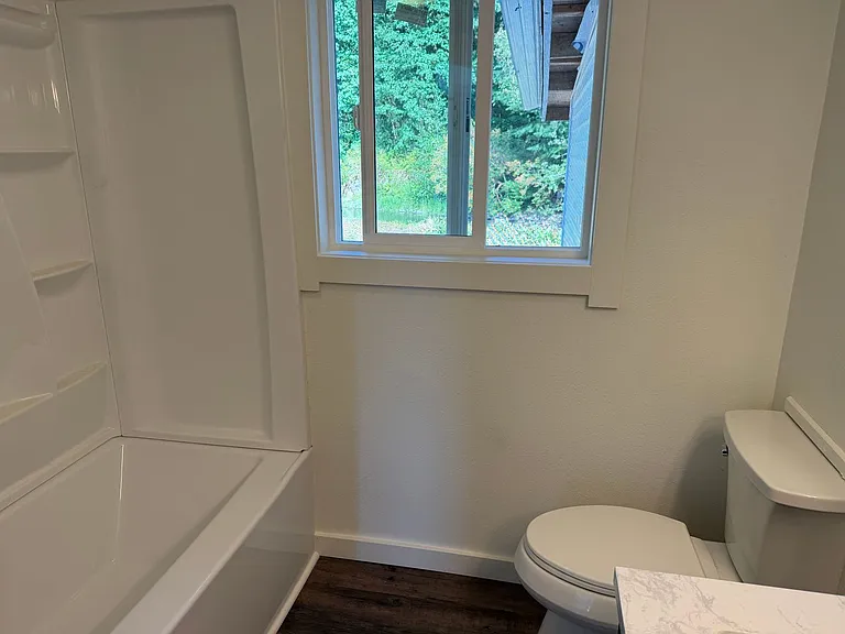 20756 Prairie Rd — Photo 10