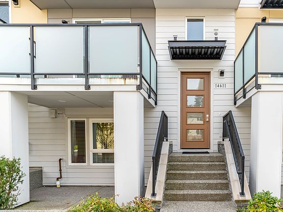 4th image of 14611 36th Ave NE