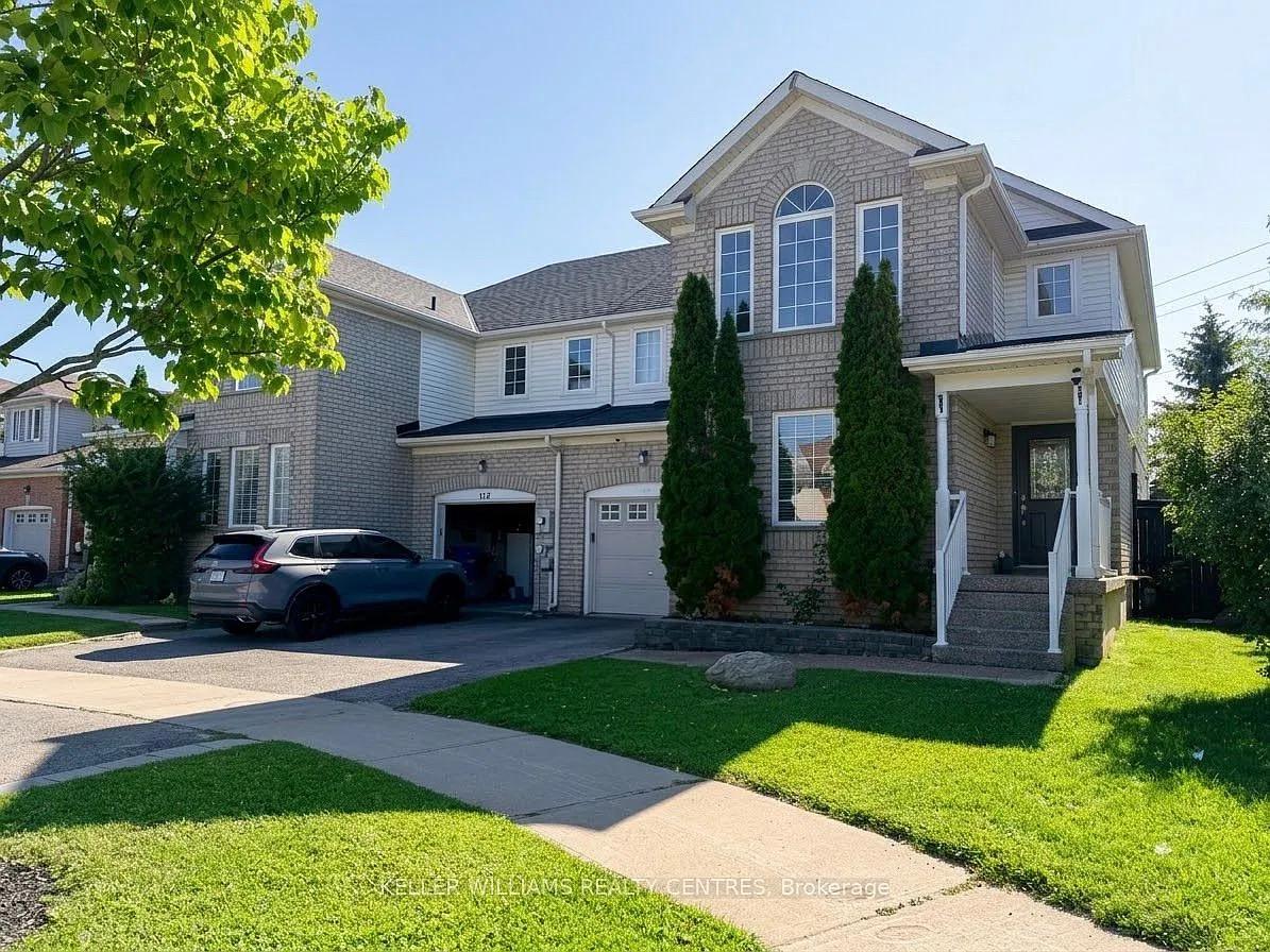 4 bed, $3,100 — Photo 1