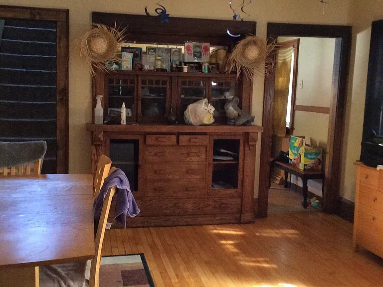 3850 Fremont Ave N — Photo 2