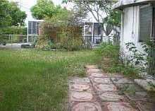 2nd image of 1110 NW 131st St
