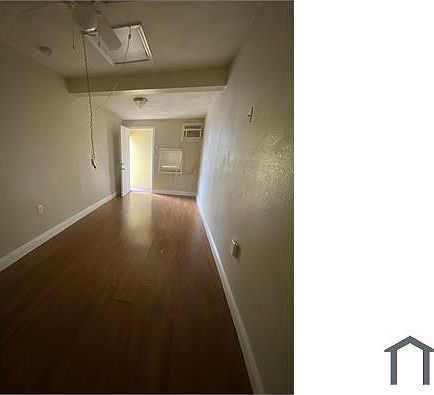 1st image of 908 NE 17th Ter #4