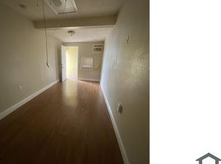 908 NE 17th Ter #4, Fort Lauderdale, FL 33304