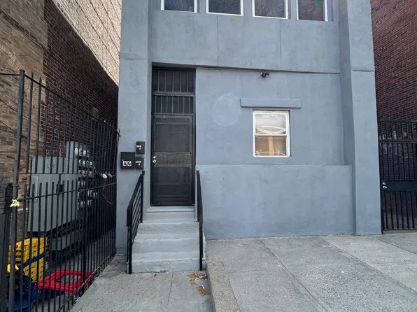 5402 Walnut St, Philadelphia, PA