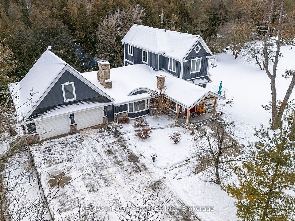 1st image of 7 Shell Cres