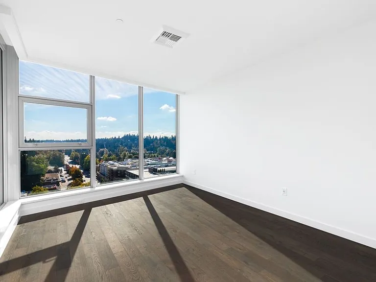 188 Bellevue Way NE #1206 — Photo 7