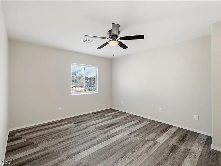 528 Round Reign Ave #0 — Photo 19