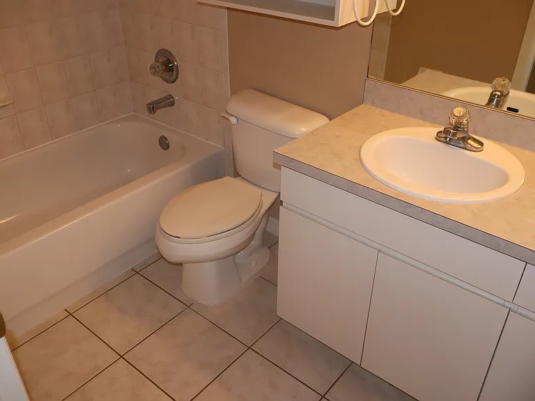 3311 W Marcum St — Photo 18