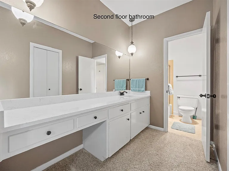 9411 Cedar Crest Dr — Photo 15
