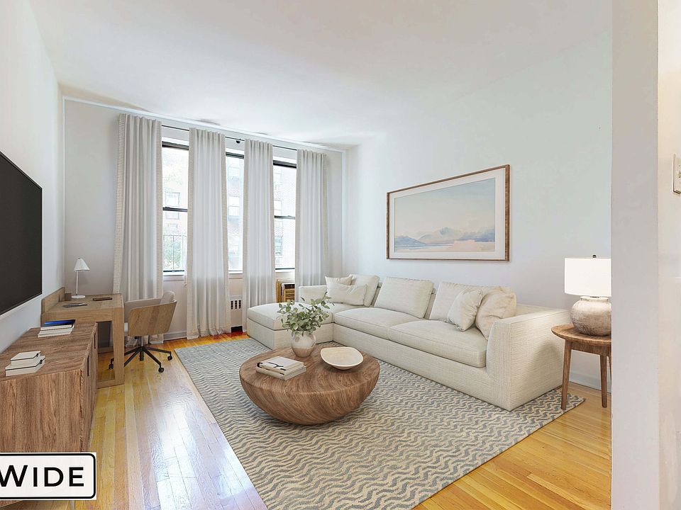 1st image of 233 E 81st St APT 4A