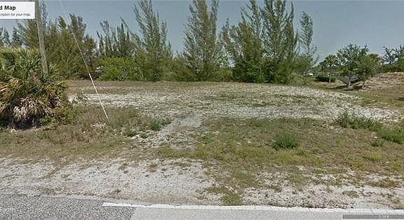 3rd image of 2409 SW 11th Ave
