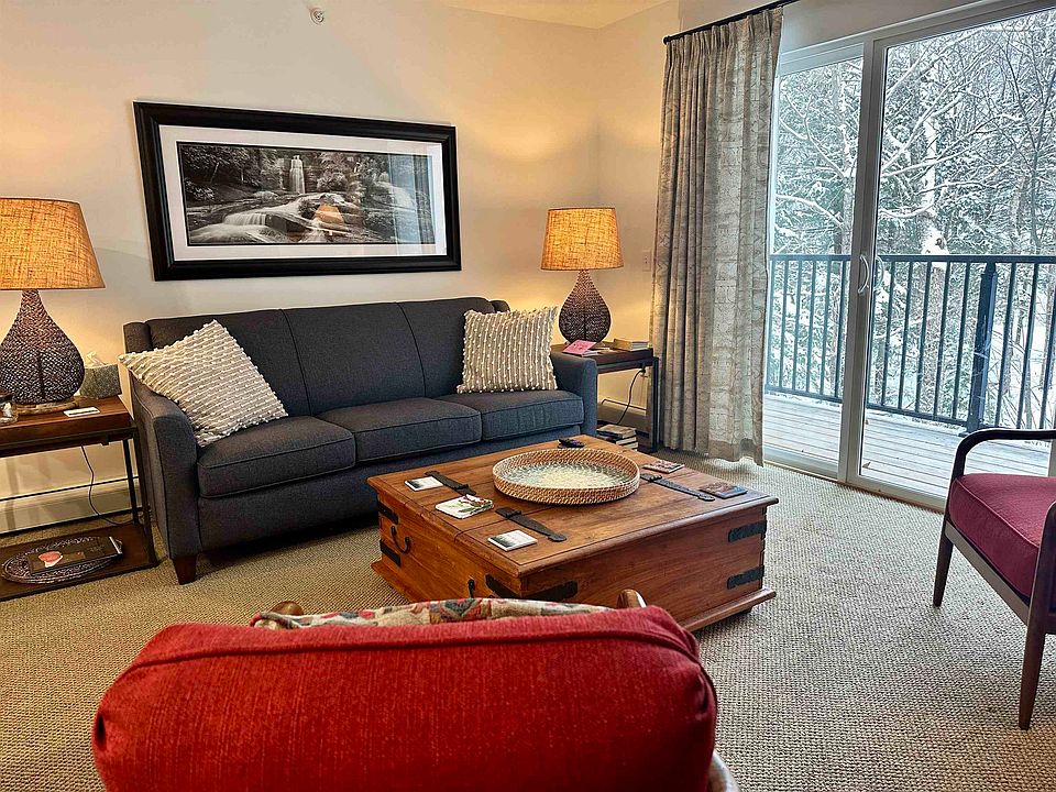 1st image of 251 Mountainside Drive #83