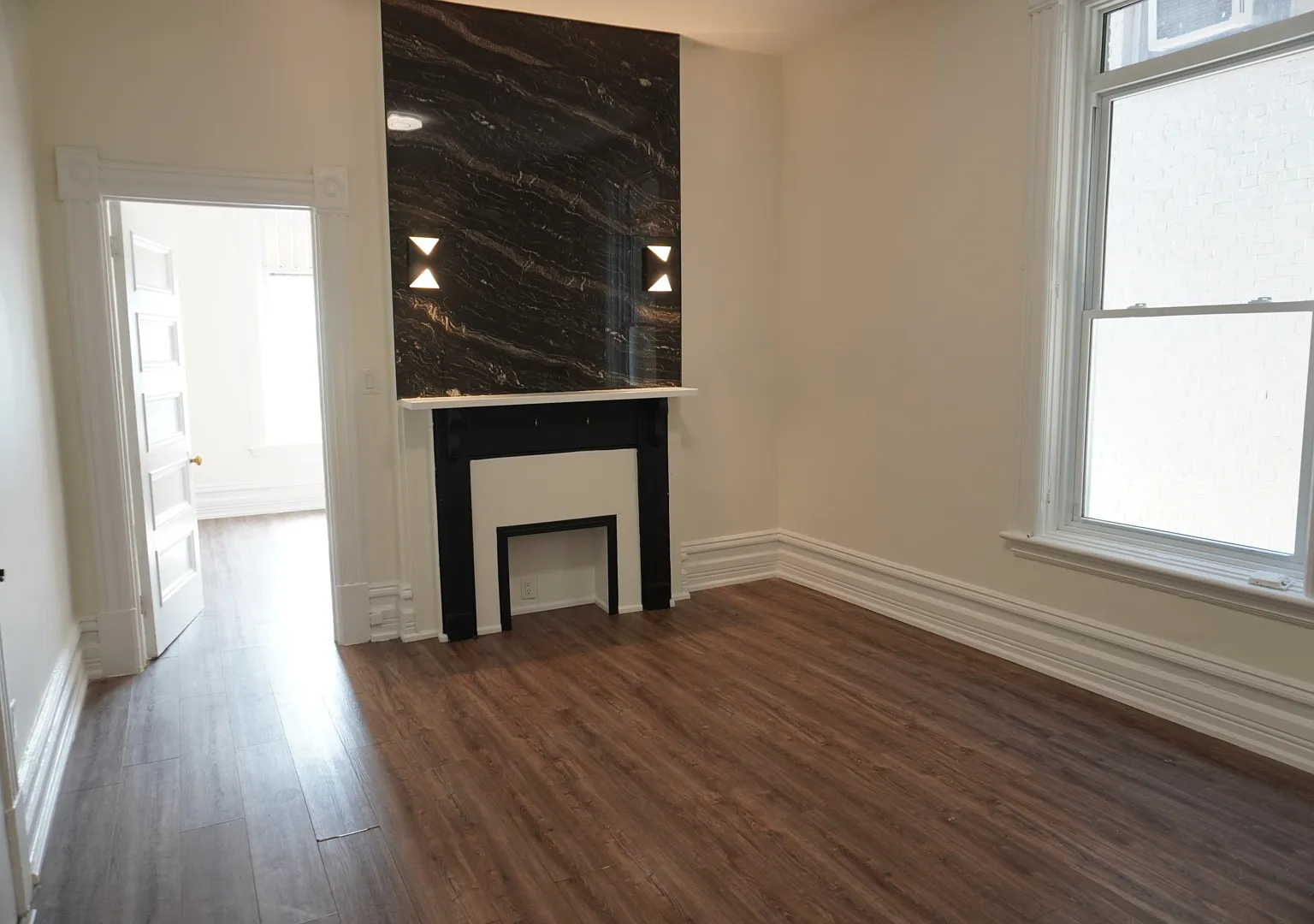 455 Besserer Street — Photo 4