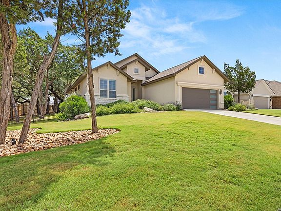 2nd image of 2 CANARIO LN
