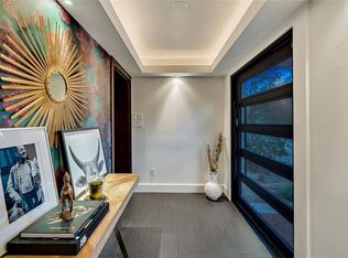 311 Laurel Valley Rd, Austin, TX 78746