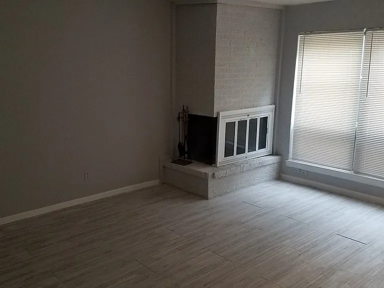 2020 Court Pl — Photo 1