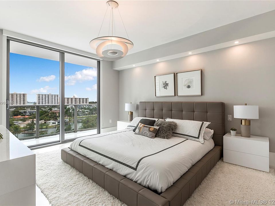 1st image of 300 Sunny Isles Blvd #4-806