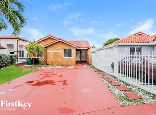 1934 SW 123rd Ave, Miami, FL 33175