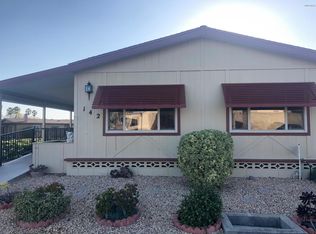 142 Poinsettia Gardens Dr, Ventura, CA 93004