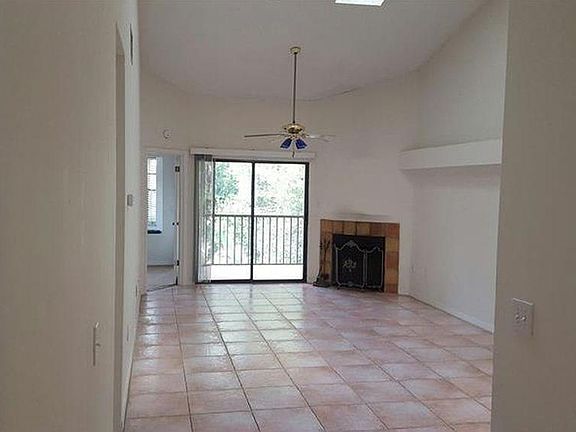 2nd image of 10474 Saint Tropez Pl #201