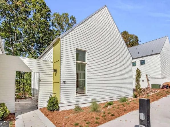 1250 Lupo Loop, Chattahoochee Hills, GA 30268