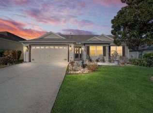 1504 Lynchburg Loop, The Villages, FL 32162