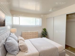 4051B Greenhouse Pl SE, Albuquerque, NM 87116