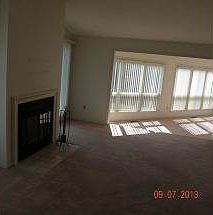 3rd image of 22 Walden Pond Dr #22