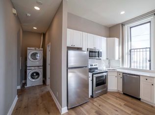 1423 Diamond St #1F, Philadelphia, PA 19121